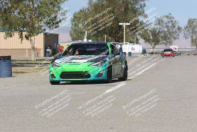 media/Aug-01-2024-Fast Lane Race School (Thu) [[2071668ae8]]/Track Photos/